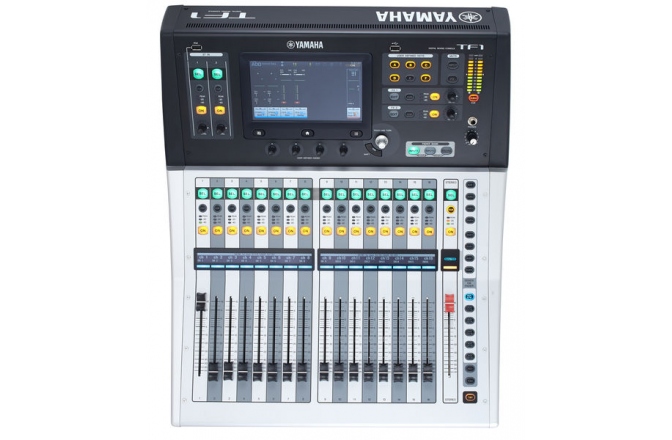 Mixer digital Yamaha TF-1