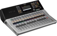 Mixer Digital Yamaha TF-3