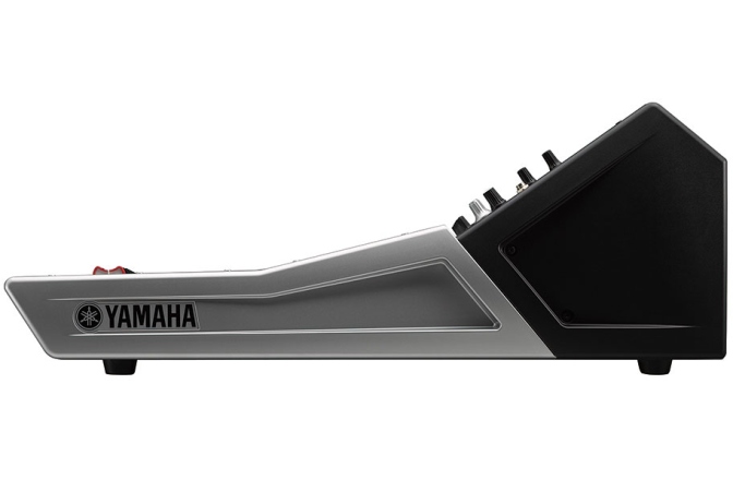 Mixer Digital Yamaha TF-3