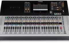 Mixer Digital Yamaha TF-3