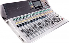 Mixer Digital Yamaha TF-5