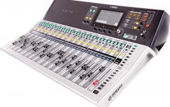 Mixer Digital Yamaha TF-5