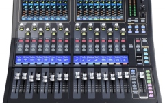 Mixer digital<br /> Tascam Sonicview 16