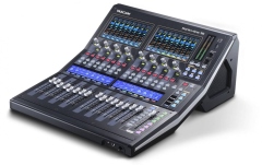 Mixer digital<br /> Tascam Sonicview 16