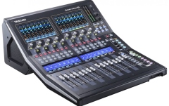 Mixer digital<br /> Tascam Sonicview 16