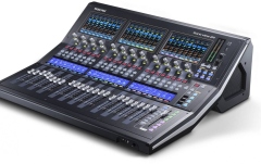 Mixer digital<br /> Tascam Sonicview 24