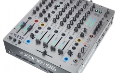 Mixer DJ Allen&Heath XONE:96