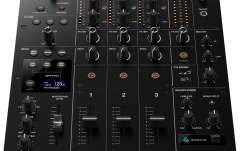 Mixer DJ AlphaTheta DJM-V5