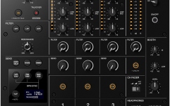 Mixer DJ AlphaTheta DJM-V5