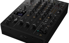 Mixer DJ AlphaTheta DJM-V5