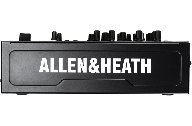 Analogue DJ Mixer Allen&Heath Xone:24