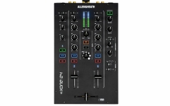 Analogue DJ Mixer Allen&Heath Xone:24
