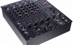 Mixer DJ Behringer DJX900USB