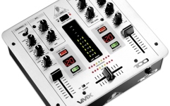 Mixer DJ Behringer VMX100