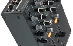 Mixer DJ cu 2 canale Pioneer DJM-250 MK2