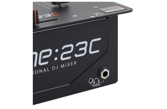 Mixer DJ cu 4 canale Allen&Heath XONE:23C