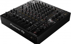 Mixer DJ cu 6 Canale Pioneer DJ DJM-V10-LF