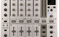 Mixer DJ Pioneer DJ DJM-700