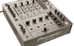Mixer DJ Pioneer DJ DJM-700