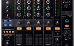 Mixer DJ Pioneer DJ DJM-800