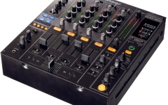 Mixer DJ Pioneer DJ DJM-800