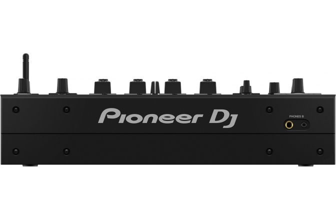 Mixer DJ Pioneer DJ DJM-A9