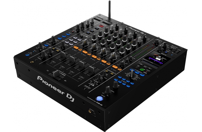 Mixer DJ Pioneer DJ DJM-A9