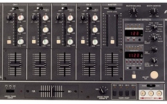 Mixer DJ - rack Pioneer DJ DJM-3000