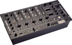 Mixer DJ - rack Pioneer DJ DJM-3000