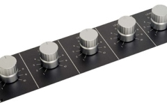 Mixer DJ - rack Pioneer DJ DJM-3000