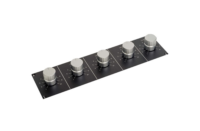 Mixer DJ - rack Pioneer DJ DJM-3000