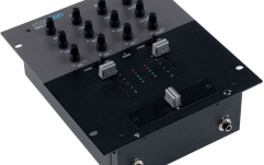 Mixer DJ Stanton SMX.202
