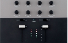 Mixer DJ Stanton SMX.202