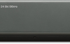 Mixer hibrid Presonus StudioLive AR22 USB