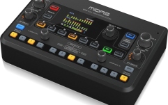 Mixer monitorizare <br /> Midas DP48
