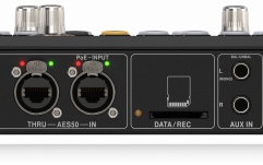 Mixer monitorizare <br /> Midas DP48