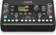 Mixer monitorizare <br /> Midas DP48