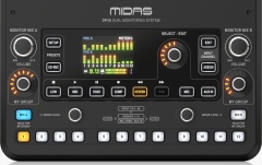 Mixer monitorizare <br /> Midas DP48