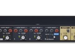 Mixer multi-zonă Tascam MZ-123BT