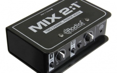 Mixer pasiv Radial Engineering MIX2:1