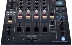 Mixer profesional pentru DJ Pioneer DJM-900 NXS2