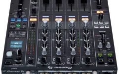 Mixer profesional pentru DJ Pioneer DJM-900 NXS2