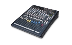 Mixer radio/broadcast Allen&Heath XB-14-2