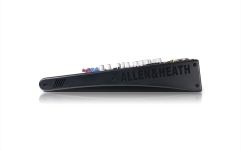 Mixer radio/broadcast Allen&Heath XB-14-2