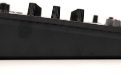 Mixer / Recorder/ interfață USB Zoom LiveTrak L-12next