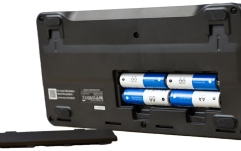 Mixer / Recorder/ interfață USB Zoom LiveTrak L-6