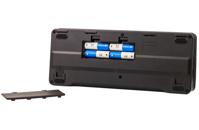 Mixer / Recorder/ interfață USB Zoom LiveTrak L-6max