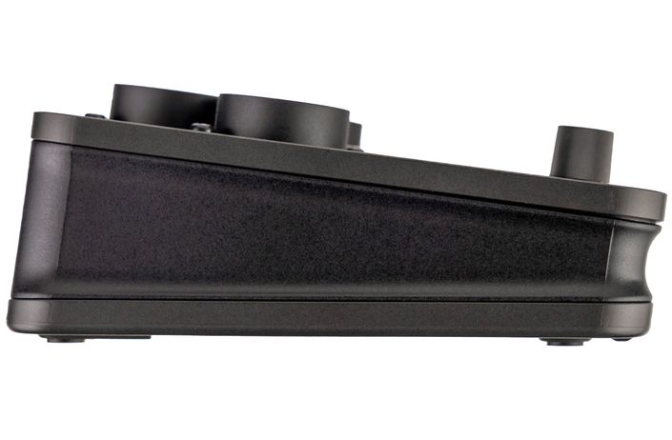 Mixer / Recorder/ interfață USB Zoom LiveTrak L-6max