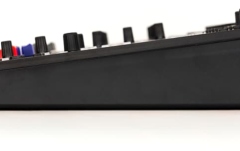 Mixer / Recorder/ interfață USB Zoom LiveTrak L12next