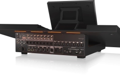 Mixer stereo digital Behringer WING Bk